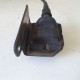 BOBINA BOBINE ACCENSIONE PIAGGIO BEVERLY 500 2004 2005