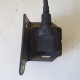 BOBINA BOBINE ACCENSIONE PIAGGIO BEVERLY 500 2004 2005