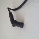 BOBINA BOBINE ACCENSIONE PIAGGIO BEVERLY 500 2004 2005