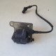 BOBINA BOBINE ACCENSIONE PIAGGIO BEVERLY 500 2004 2005