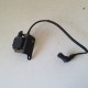 BOBINA BOBINE ACCENSIONE PIAGGIO BEVERLY 500 2004 2005