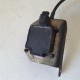 BOBINA BOBINE ACCENSIONE PIAGGIO BEVERLY 500 2004 2005
