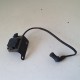 BOBINA BOBINE ACCENSIONE PIAGGIO BEVERLY 500 2004 2005