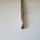 PERNO RUOTA POSTERIORE PIAGGIO BEVERLY 500 2004 2005