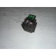 RELE AVVIAMENTO HONDA SH 300 2006 2009 2010