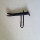 CAVALLETTO LATERALE PIAGGIO BEVERLY 500 2004 2005