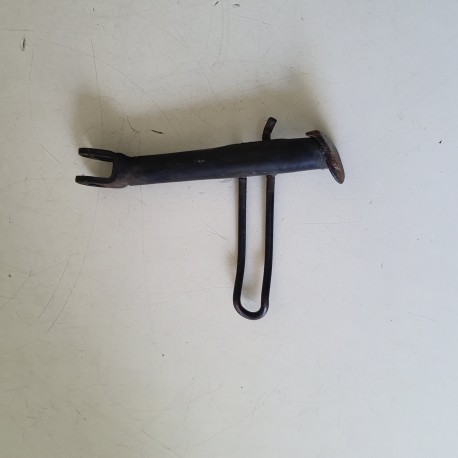 CAVALLETTO LATERALE PIAGGIO BEVERLY 500 2004 2005