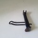 CAVALLETTO LATERALE PIAGGIO BEVERLY 500 2004 2005
