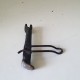 CAVALLETTO LATERALE PIAGGIO BEVERLY 500 2004 2005