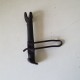 CAVALLETTO LATERALE PIAGGIO BEVERLY 500 2004 2005