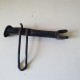 CAVALLETTO LATERALE PIAGGIO BEVERLY 500 2004 2005