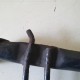 CAVALLETTO LATERALE PIAGGIO BEVERLY 500 2004 2005