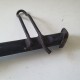 CAVALLETTO LATERALE PIAGGIO BEVERLY 500 2004 2005