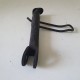 CAVALLETTO LATERALE PIAGGIO BEVERLY 500 2004 2005