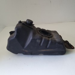 SERBATOIO CARBURANTE BENZINA PIAGGIO BEVERLY 500 2004 2005
