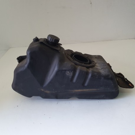 SERBATOIO CARBURANTE BENZINA PIAGGIO BEVERLY 500 2004 2005