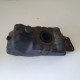 SERBATOIO CARBURANTE BENZINA PIAGGIO BEVERLY 500 2004 2005