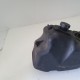 SERBATOIO CARBURANTE BENZINA PIAGGIO BEVERLY 500 2004 2005