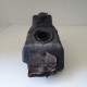 SERBATOIO CARBURANTE BENZINA PIAGGIO BEVERLY 500 2004 2005