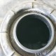 SERBATOIO CARBURANTE BENZINA PIAGGIO BEVERLY 500 2004 2005