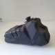 SERBATOIO CARBURANTE BENZINA PIAGGIO BEVERLY 500 2004 2005