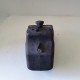 SERBATOIO CARBURANTE BENZINA PIAGGIO BEVERLY 500 2004 2005