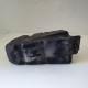 SERBATOIO CARBURANTE BENZINA PIAGGIO BEVERLY 500 2004 2005