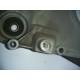 SUPPORTO TERMINALE MARMITTA APRILIA SPORTCITY 200 2004 2006 2007 