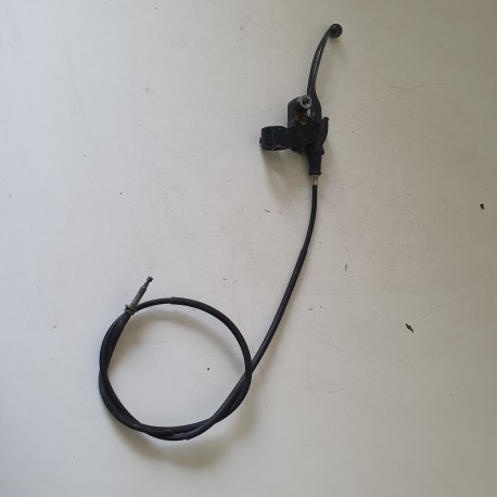 SUPPORTO FRIZIONE HONDA CB 650 SC 1988 1989
