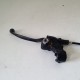SUPPORTO FRIZIONE HONDA CB 650 SC 1988 1989