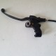 SUPPORTO FRIZIONE HONDA CB 650 SC 1988 1989