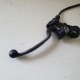 SUPPORTO FRIZIONE HONDA CB 650 SC 1988 1989
