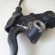SUPPORTO FRIZIONE HONDA CB 650 SC 1988 1989