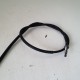 SUPPORTO FRIZIONE HONDA CB 650 SC 1988 1989