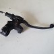 SUPPORTO FRIZIONE HONDA CB 650 SC 1988 1989