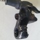 SUPPORTO FRIZIONE HONDA CB 650 SC 1988 1989