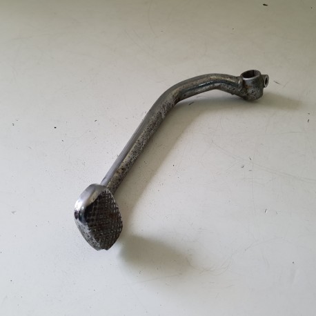 PEDALE LEVA FRENO HONDA CB 650 SC 1988 1989