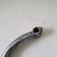 PEDALE LEVA FRENO HONDA CB 650 SC 1988 1989
