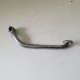 PEDALE LEVA FRENO HONDA CB 650 SC 1988 1989