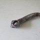 PEDALE LEVA FRENO HONDA CB 650 SC 1988 1989
