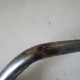 PEDALE LEVA FRENO HONDA CB 650 SC 1988 1989