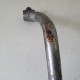 PEDALE LEVA FRENO HONDA CB 650 SC 1988 1989