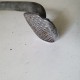 PEDALE LEVA FRENO HONDA CB 650 SC 1988 1989