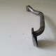 PEDALE LEVA FRENO HONDA CB 650 SC 1988 1989