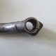 PEDALE LEVA FRENO HONDA CB 650 SC 1988 1989