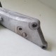 PEDANA ANTERIORE DESTRA HONDA CB 650 SC 1988 1989
