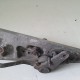 PEDANA ANTERIORE DESTRA HONDA CB 650 SC 1988 1989