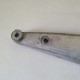 PEDANA ANTERIORE SINISTRA HONDA CB 650 SC 1988 1989