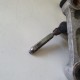 PEDANA ANTERIORE SINISTRA HONDA CB 650 SC 1988 1989