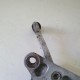 PEDANA ANTERIORE SINISTRA HONDA CB 650 SC 1988 1989